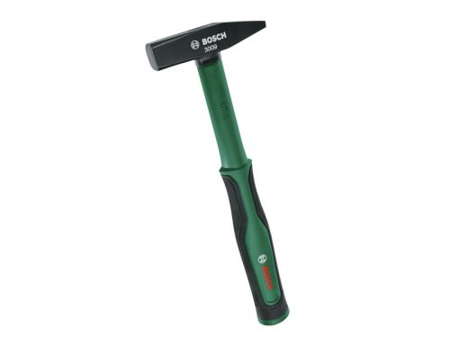 BOSCH Lakatos kalapács 300 g 50-58 HRC