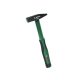 BOSCH Lakatos kalapács 300 g 50-58 HRC