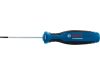 BOSCH Csavarhúzó készlet 6 részes S2