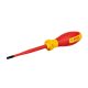 BOSCH Csavarhúzó SL/PH1 x 100 mm 1000 V-ig szigetelt