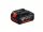 BOSCH Akkumulátor GBA 18 V / 4,0 Ah