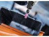 BOSCH PRO Csapos köszörűkorong készlet 5 részes (6 mm-es csap)