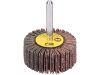 BOSCH Csapos lamellás csiszoló 50 x 20 x 6 mm / P60