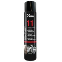 Belső járműápolás