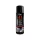 Letapadásgátló, hegesztő spray (szilikonmentes) - 400 ml