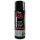 Cink spray