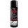 Izopropil alkohol spray