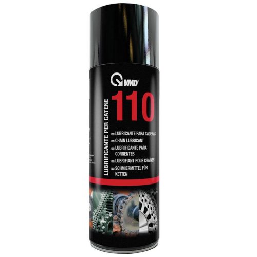 VOREL Függőón 400 g 6 m
