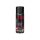 Wax spray - karosszériák polírozásához - 400 ml