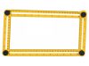 VOREL Szögmérő járólapozáshoz 240 mm ABS