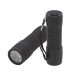 LED-es elemlámpa - 9 LED - 9,7 cm