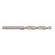 IRWIN Csigafúró 4,1 x 75/43 mm HSS PRO hengeres (2 db)