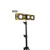 Tripod - max 210 cm