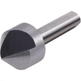   süllyesztő, fémre, 16mm, 90°-os, HSS, befogás: 6mm körkeresztmetszetű szár