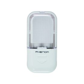 LED-es lámpa mágneses nyitásérzékelővel