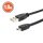 USB kábel 2.0