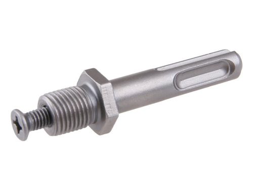 Fúrótokmány adapter SDS-Plus-> 1/2" UNF
