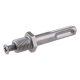 Fúrótokmány adapter SDS-Plus-> 1/2" UNF