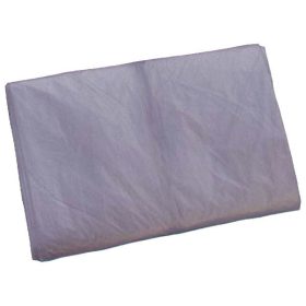 takarófólia, 20nm (4×5m), 10 mikronos