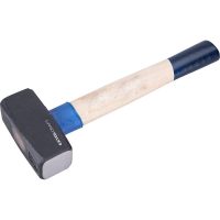 Egyengető kalapács