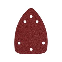 Delta csiszolópapírok