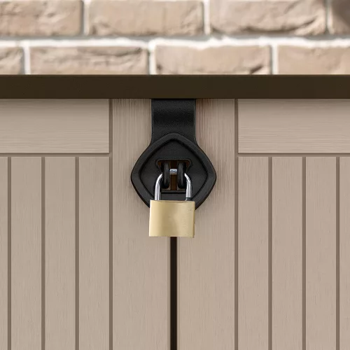 Store-It-Out Midi tároló