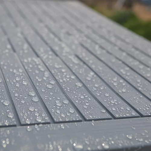 Store-It-Out Midi tároló