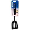 TRAMONTINA ABILITY BLACK nylon spatula