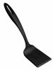 Tramontina Ability 25160/100 Ability Nylon Egyenes Spatula