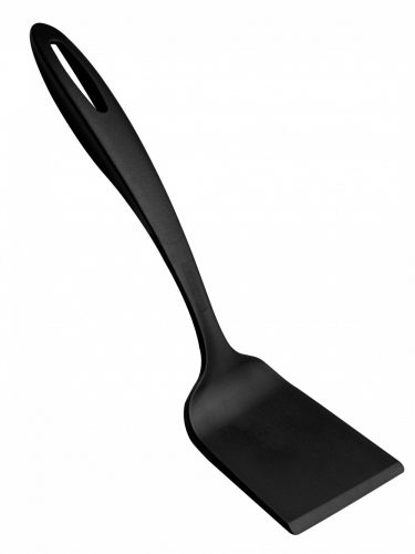 Tramontina Ability 25160/100 Ability Nylon Egyenes Spatula