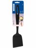 Tramontina Ability 25160/100 Ability Nylon Egyenes Spatula