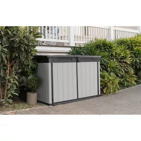 Premier Jumbo kerti tároló