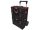 QBRICK SYSTEM Rendszer ONE Vario