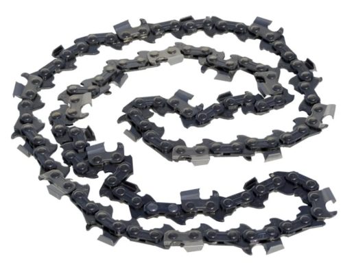 HECHT LÁNC 0,325  1,5mm, 66 szem