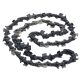 HECHT LÁNC 0,325  1,5mm, 66 szem
