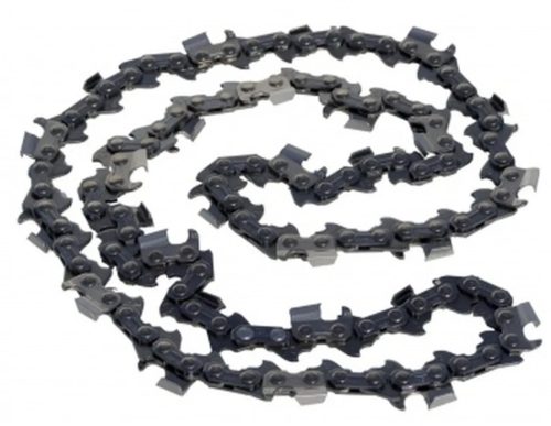 HECHT LÁNC 0,325  1,5mm 72 szem