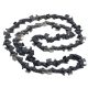 HECHT LÁNC 0,325  1,5mm 72 szem