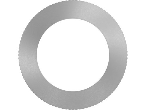 BOSCH PRO Szűkítő gyűrű 30/20 x 1,5 mm