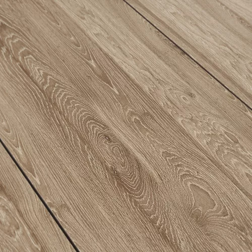 Ravello Large 6+1 kerti bútor garnitúra szett kőris-fekete