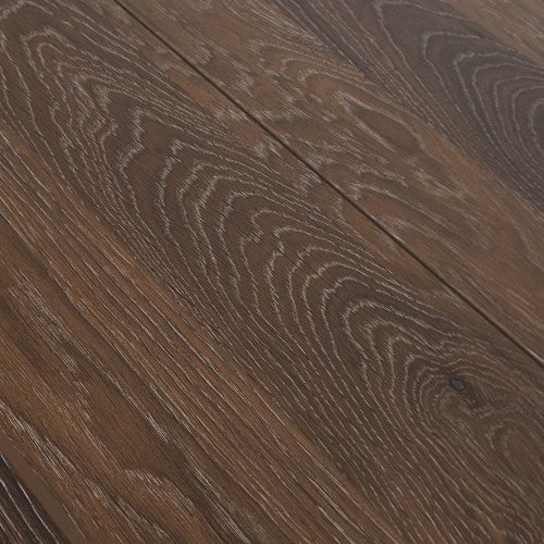 Rowen Large 8+1 kerti bútor garnitúra szett dió-grafit