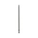BOSCH Bithegy PH2 x 152 mm 1/4" Extra Hard