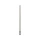 BOSCH Bithegy PZ1 x 152 mm 1/4" Extra Hard
