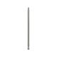 BOSCH Bithegy PZ2 x 152 mm 1/4" Extra Hard