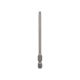 BOSCH Bithegy T20 x 89 mm 1/4" Extra Hard