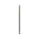 BOSCH Bithegy T40 x 152 mm 1/4" Extra Hard