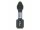 BOSCH Bithegy PZ2 x 25 mm 1/4" Tic Tac dobozban Impact Control (25 db)