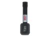 BOSCH Bithegy T20 x 25 mm 1/4" Tic Tac dobozban Impact Control (25 db)