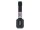 BOSCH Bithegy T20 x 25 mm 1/4" Tic Tac dobozban Impact Control (25 db)