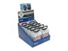 BOSCH Bithegy T20 x 25 mm 1/4" Tic Tac dobozban Impact Control (25 db)