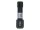 BOSCH Bithegy T30 x 25 mm 1/4" Tic Tac dobozban Impact Control (25 db)